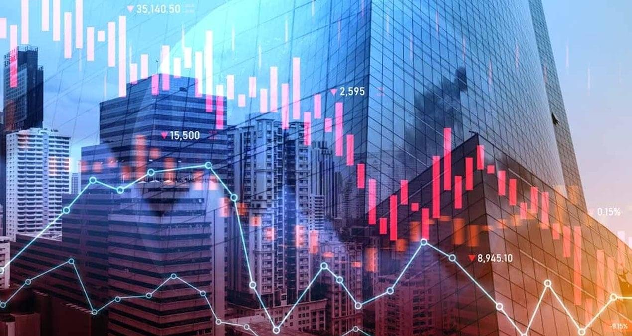 CagriliSema ve Tirzepatid Karşılaştırması: Pazar Dinamiklerinde Yeni Bir Viraj