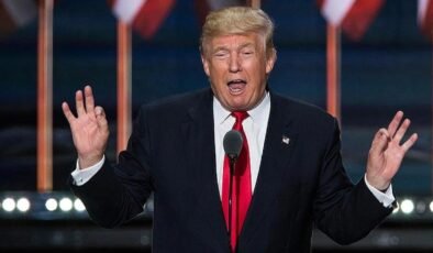 Cenevre Görüşmeleri Öncesi İran ve ABD Arasındaki Kritik Müsabaka: Savaş mı Barış mı?