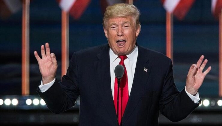 Cenevre Görüşmeleri Öncesi İran ve ABD Arasındaki Kritik Müsabaka: Savaş mı Barış mı?