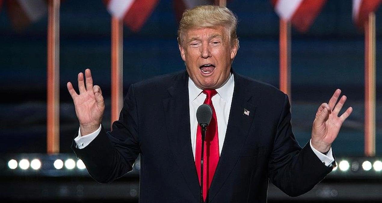 Cenevre Görüşmeleri Öncesi İran ve ABD Arasındaki Kritik Müsabaka: Savaş mı Barış mı?