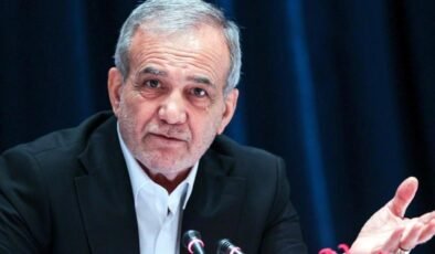 Cenevre Görüşmeleri ve İran-Nükleer Müzakerelerinde Son Dakika Değerlendirmesi