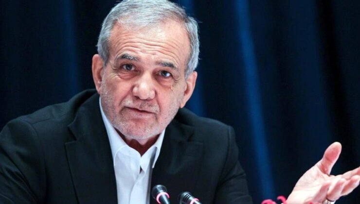 Cenevre Görüşmeleri ve İran-Nükleer Müzakerelerinde Son Dakika Değerlendirmesi