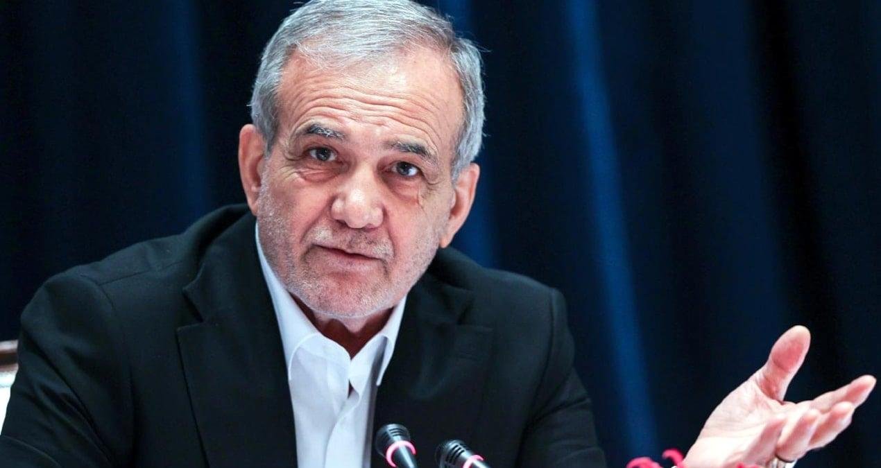 Cenevre Görüşmeleri ve İran-Nükleer Müzakerelerinde Son Dakika Değerlendirmesi