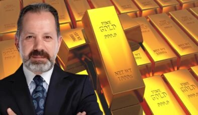 Cenevre Müzakereleri ve Altın Piyasasında Beklenen Sert Dalgalanmalar