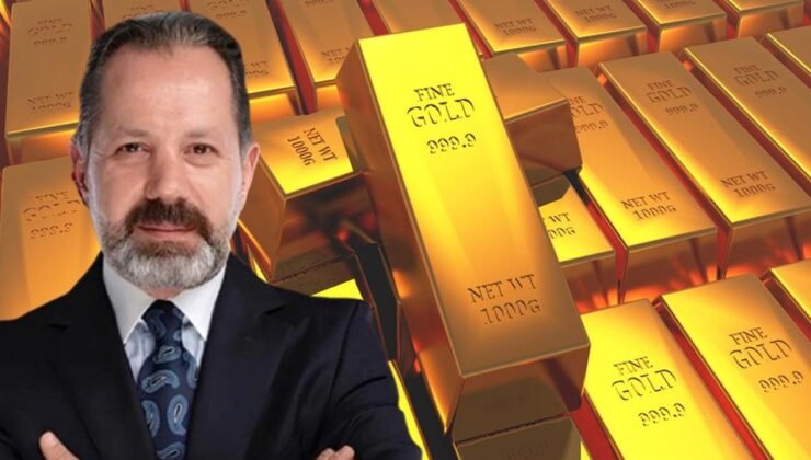 Cenevre Müzakereleri ve Altın Piyasasında Beklenen Sert Dalgalanmalar