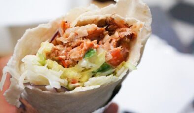 Chipotle, Super Bowl’da Gerçek Yemek Mesajıyla Büyüledi: Ücretsiz Ana Öğünler ve Nacho Hacks