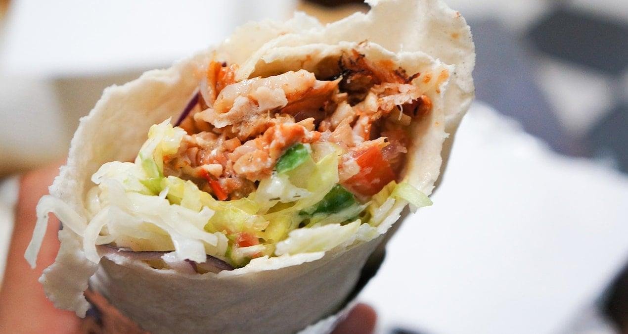 Chipotle, Super Bowl’da Gerçek Yemek Mesajıyla Büyüledi: Ücretsiz Ana Öğünler ve Nacho Hacks