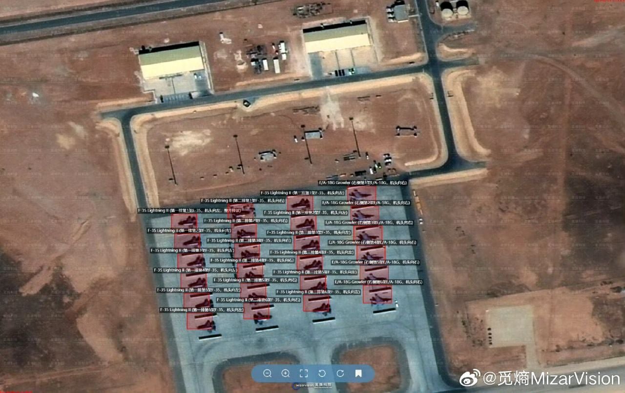 Çin ve İran’ın İmha Zinciri: Uydu Desteğiyle Hedefleme ve Savunma Stratejisi