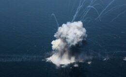 Çin ve İran’ın İmha Zinciri: Uydu Desteğiyle Hedefleme ve Savunma Stratejisi