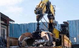 Çin’in Enerji Depolamada Eski Pillerden Yeni Bir Güç Dengesi: 2050 İçin 2 Trilyon Watt Potansiyeli