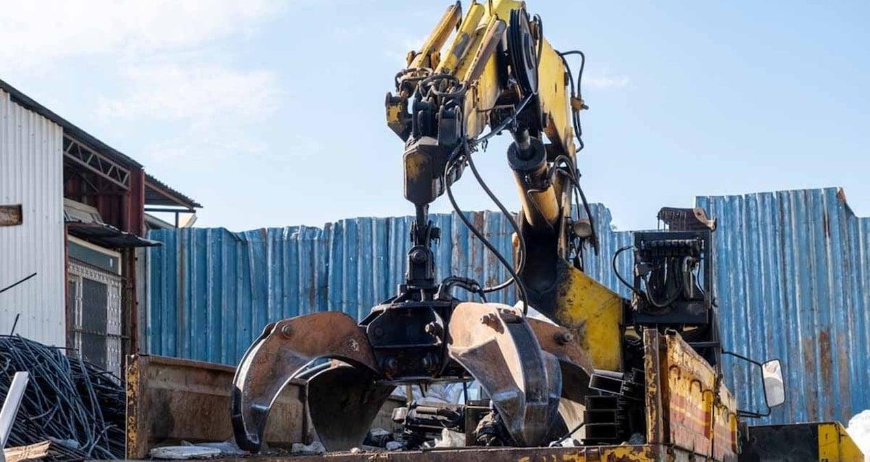 Çin’in Enerji Depolamada Eski Pillerden Yeni Bir Güç Dengesi: 2050 İçin 2 Trilyon Watt Potansiyeli