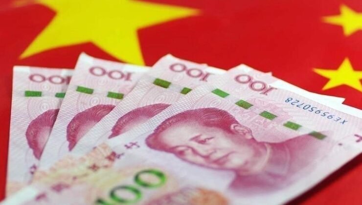 Çin’in Finansal Güç Vizyonu: RMB’nin Uluslararasılaşması ve Küresel Para Piyasalarındaki Rotası