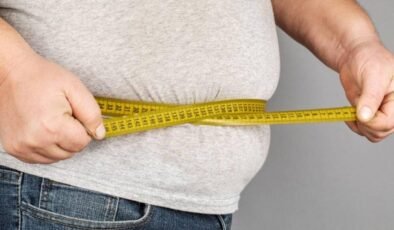 Çocuklar ve Obezite: Küresel Eğilimler, Ülkeler ve Kadınlarda Artan Riskler