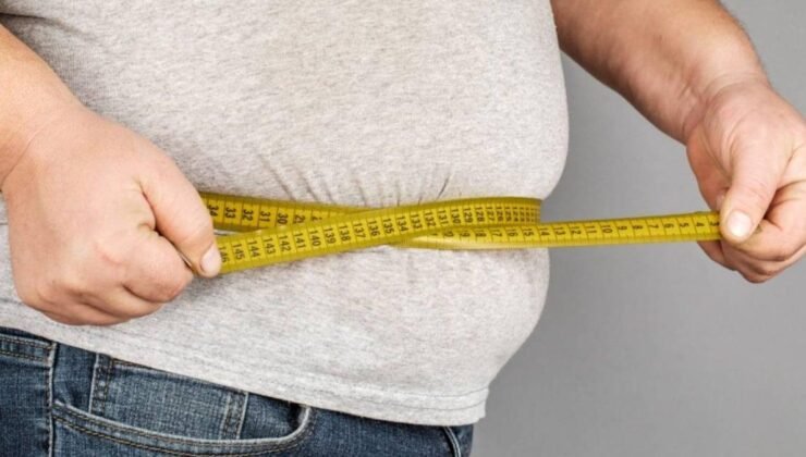 Çocuklar ve Obezite: Küresel Eğilimler, Ülkeler ve Kadınlarda Artan Riskler