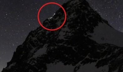 Dağ Noktasında Sorumluluk: İhmalin Trajik Sonuçları ve Hukuki Yansımaları