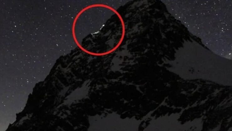 Dağ Noktasında Sorumluluk: İhmalin Trajik Sonuçları ve Hukuki Yansımaları