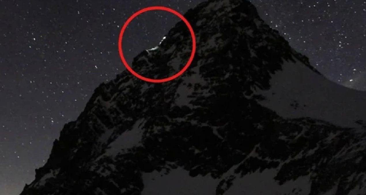 Dağ Noktasında Sorumluluk: İhmalin Trajik Sonuçları ve Hukuki Yansımaları