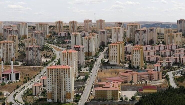 Değerli Konut Vergisi Rehberi: Kimler Beyan Verir ve Bildirimle Ödeme Takvimi