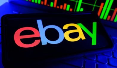 Depop Satışı ve Etsy’nin Stratejik Yeniden Odaklanması: Pazar Dinamiklerinde Yeni Oyuncular