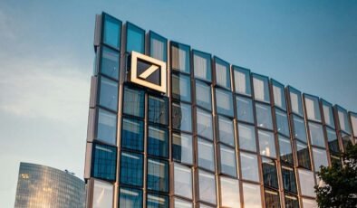 Deutsche Bank Epstein Vakası: Şeffaflık Çağrıları ve İçsel Dersler