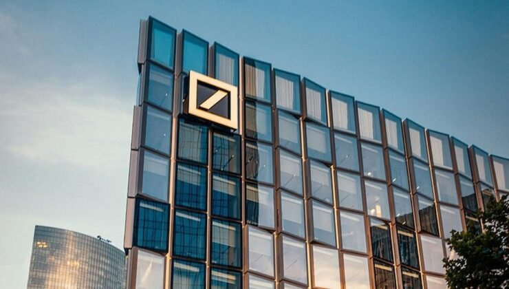 Deutsche Bank Epstein Vakası: Şeffaflık Çağrıları ve İçsel Dersler