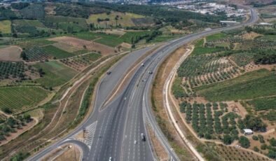 Devletin Kasasından Çıkmayan Yatırımlar: Köprü, Otoyol ve Şehir Hastanelerinde Garantiler