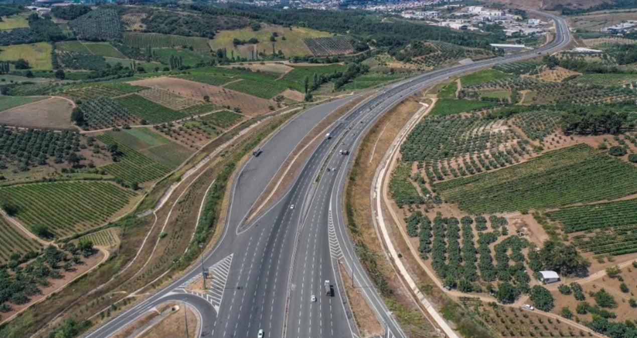 Devletin Kasasından Çıkmayan Yatırımlar: Köprü, Otoyol ve Şehir Hastanelerinde Garantiler
