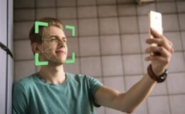 Discord’da Yaş Doğrulama Sistemi: Küresel Başlangıç ve Kullanıcı Gizliliği Güvenceleri