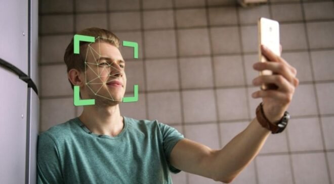 Discord’da Yaş Doğrulama Sistemi: Küresel Başlangıç ve Kullanıcı Gizliliği Güvenceleri