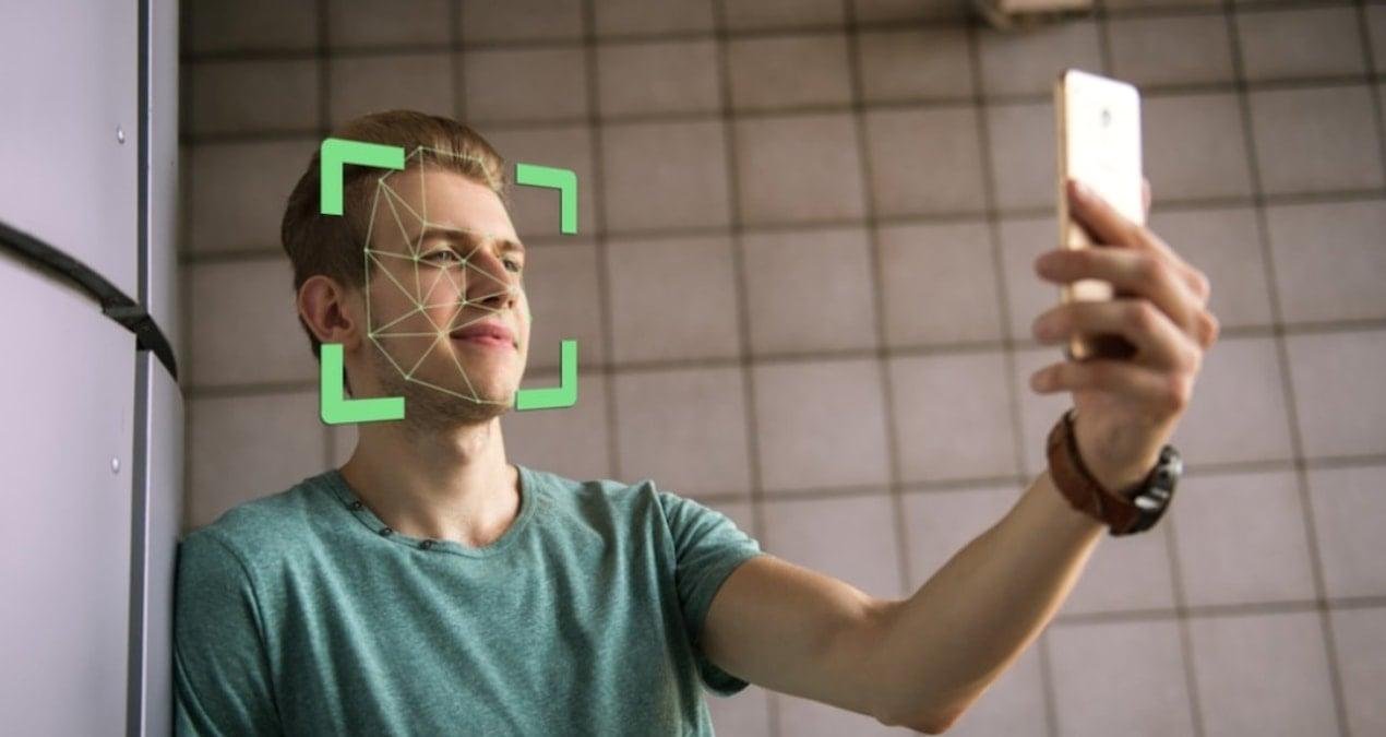 Discord’da Yaş Doğrulama Sistemi: Küresel Başlangıç ve Kullanıcı Gizliliği Güvenceleri