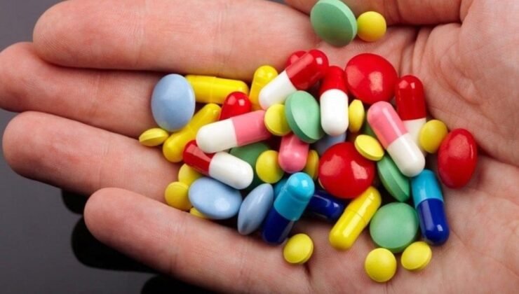 Doğal Vitaminler ve Takviyeler: Sağlık İçin Doz ve Bağışıklık Dengesinin Atomları