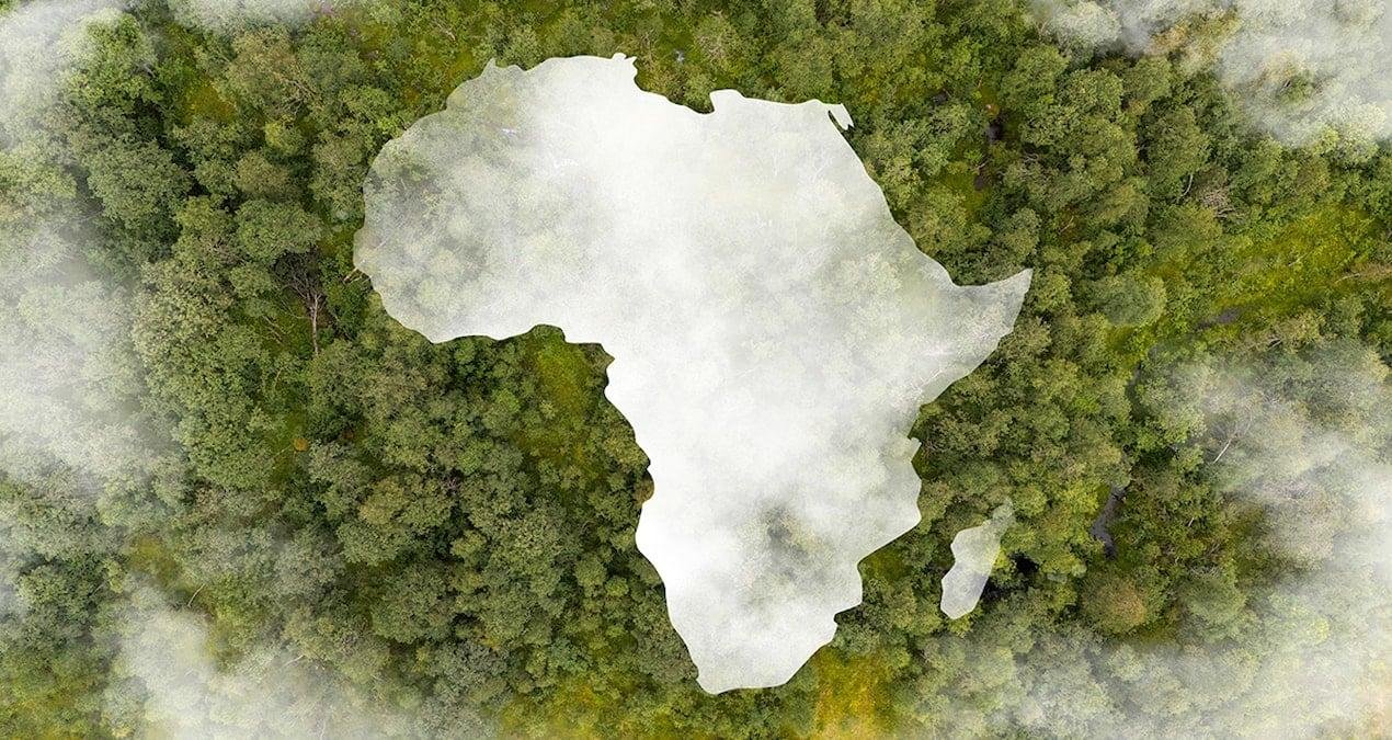 Doğu Afrika’nın Tektonik Yarığını Hızlandıran İklim Etkileşimi: Kuraklık ve Depremler Arasındaki Yeni Bağlantı