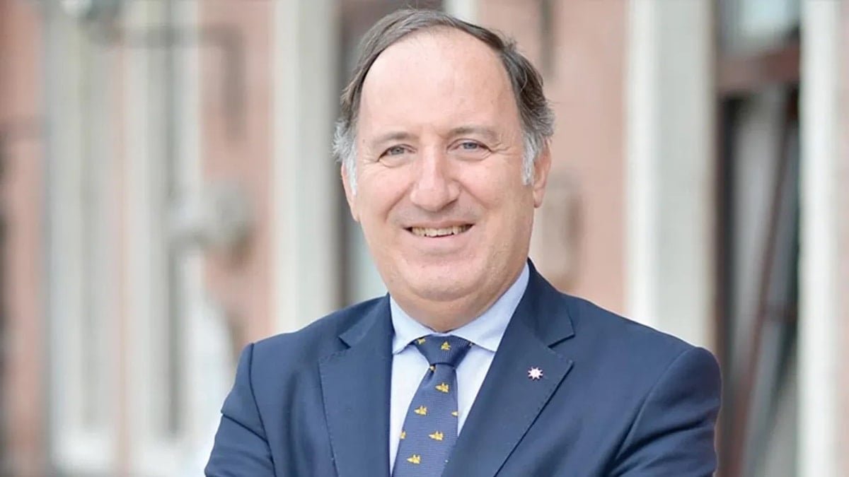 Doğu Akdeniz’de Enerji Hakkı ve Uzun Yılların Ardından Yeniden Arayış