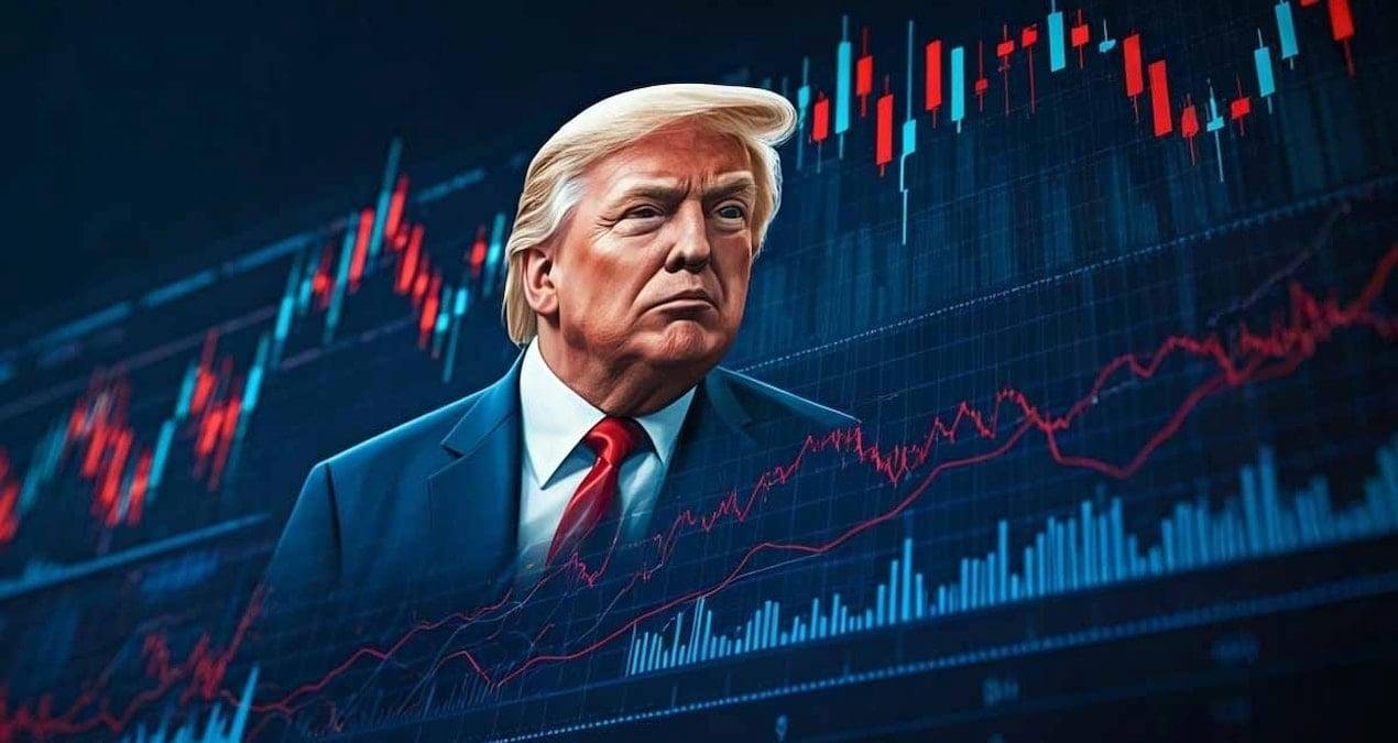 Doların Zincirlerinden Kurtuluş: Küresel Finansın Yeni Denge Noktası