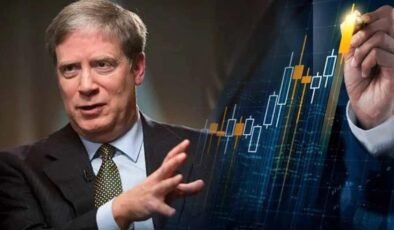 Druckenmiller’ın 2025 Q4 Dosyasında 30/30/0: Geri Gelen Değerler ve Yeni Gözde Pozisyonlar