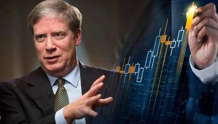 Druckenmiller’ın 2025 Q4 Dosyasında 30/30/0: Geri Gelen Değerler ve Yeni Gözde Pozisyonlar