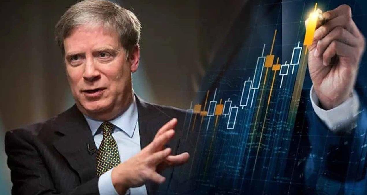 Druckenmiller’ın 2025 Q4 Dosyasında 30/30/0: Geri Gelen Değerler ve Yeni Gözde Pozisyonlar