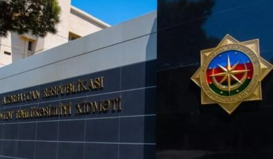 DTX Soruşturması: İktidarı Zorla Ele Geçirme ve Yabancı İstihbarat İlişkileri Üzerine Geniş İnceleme