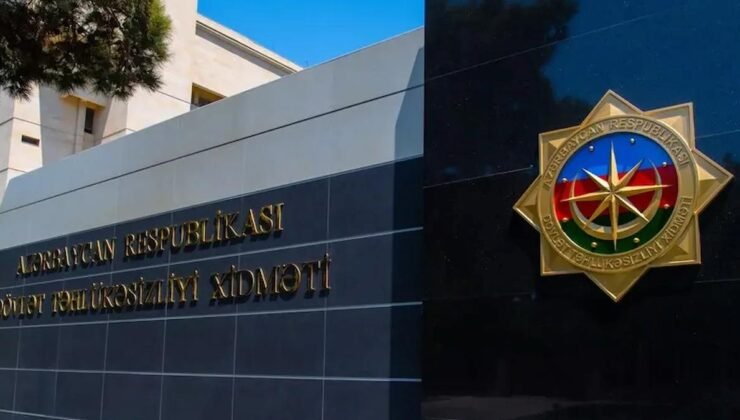 DTX Soruşturması: İktidarı Zorla Ele Geçirme ve Yabancı İstihbarat İlişkileri Üzerine Geniş İnceleme