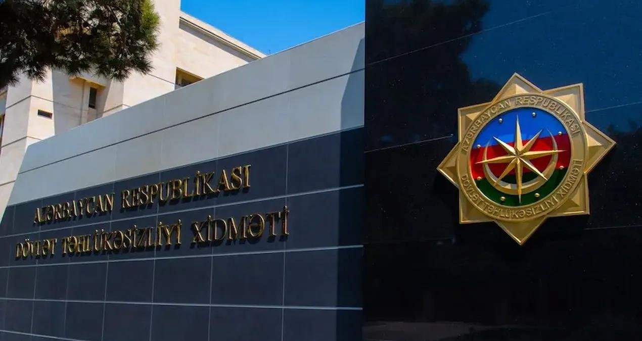 DTX Soruşturması: İktidarı Zorla Ele Geçirme ve Yabancı İstihbarat İlişkileri Üzerine Geniş İnceleme