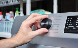 Dünya Çamaşır Makinesi Piyasasında Premium ve Ekonomik Modellerin 2014-2024 Arası Kullanım Verileriyle Değerlendirilmesi