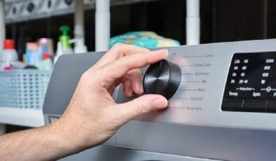 Dünya Çamaşır Makinesi Piyasasında Premium ve Ekonomik Modellerin 2014-2024 Arası Kullanım Verileriyle Değerlendirilmesi