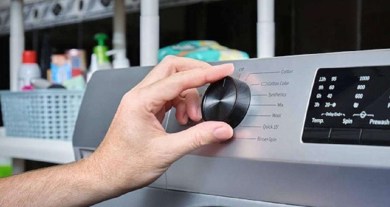 Dünya Çamaşır Makinesi Piyasasında Premium ve Ekonomik Modellerin 2014-2024 Arası Kullanım Verileriyle Değerlendirilmesi