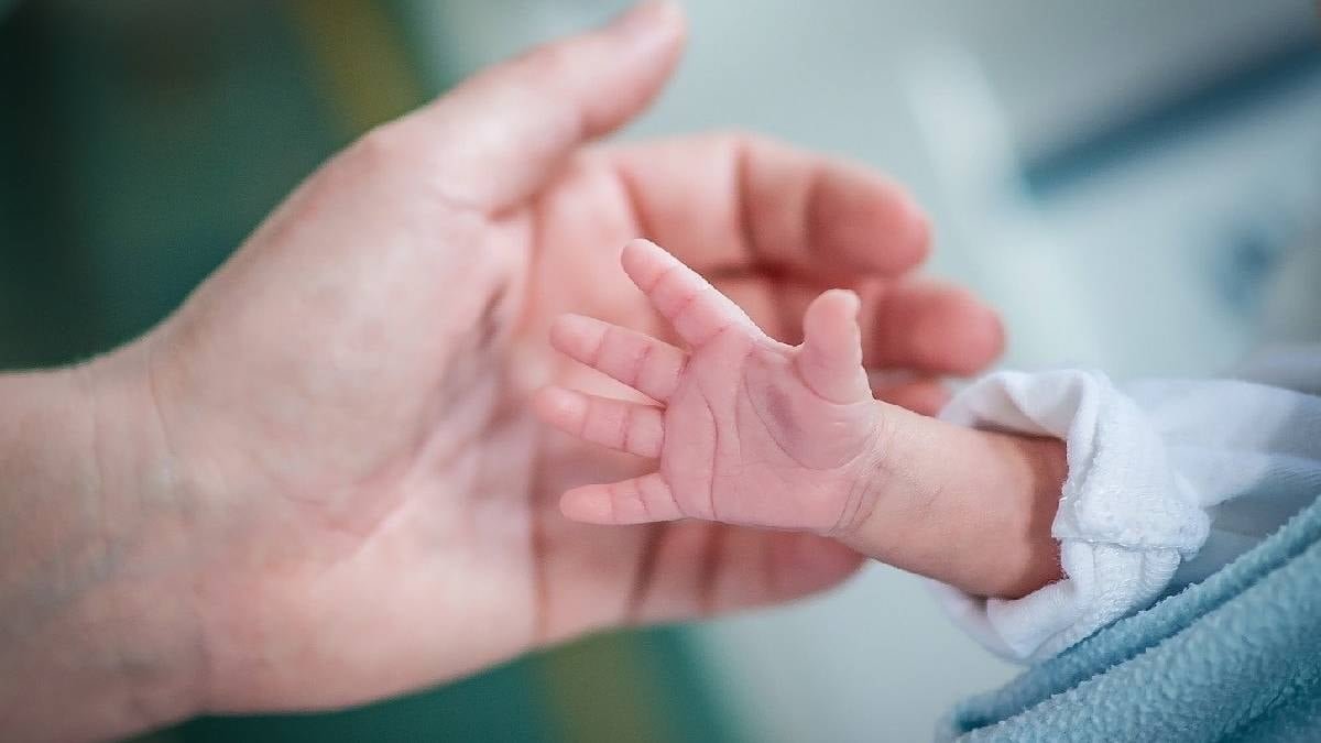 Dünya Çocuk İsimlerinde Sınırları Zorlayan Uygunsuz ve Yasaklı Adlar