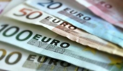 ECB Karar Öncesi Euro Bölgesi Enflasyon Verileri ve Piyasa Beklentileri (Güncel Özet)