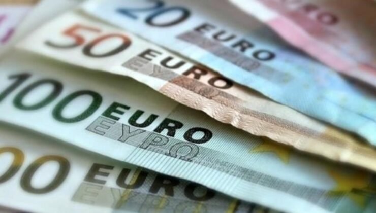 ECB Karar Öncesi Euro Bölgesi Enflasyon Verileri ve Piyasa Beklentileri (Güncel Özet)