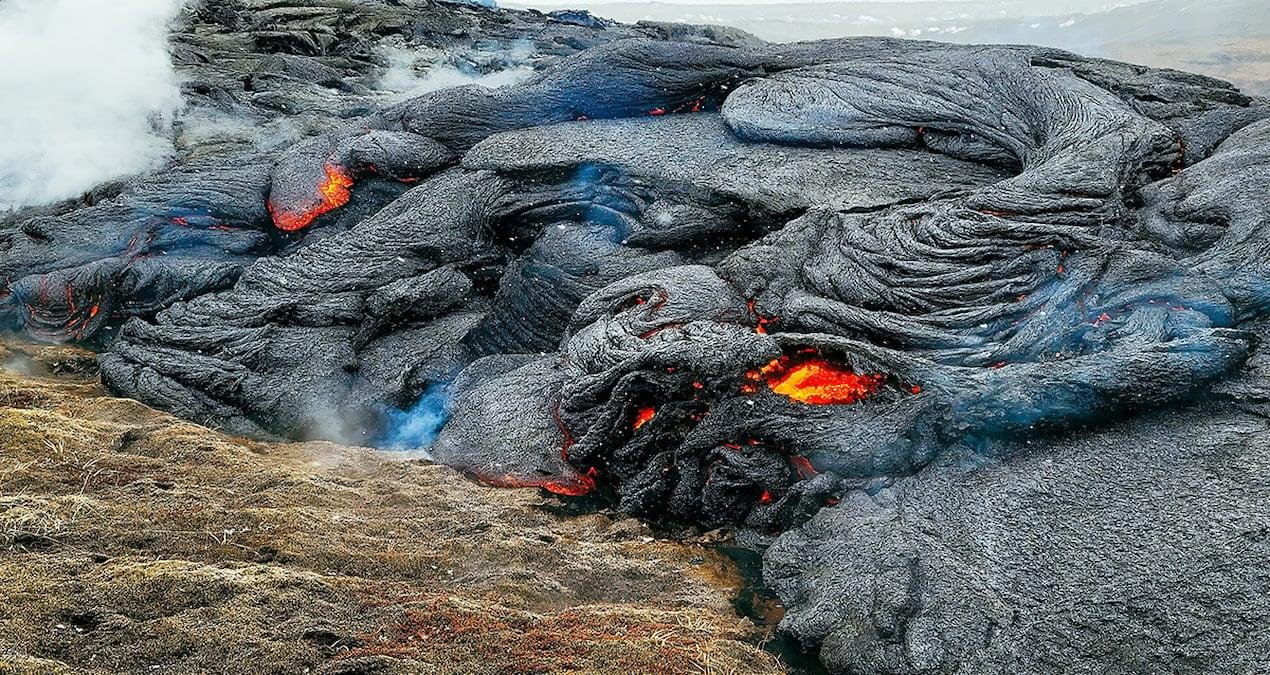 El Chichón Yanardağında Yeniden Aktivite: 2025-2026 Verileri ve Uzman Uyarıları