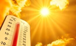 El Niño Olası Gelişimi Üzerine Uzman Görüşleri ve Belirsizlikler – 2026 Perspektifi