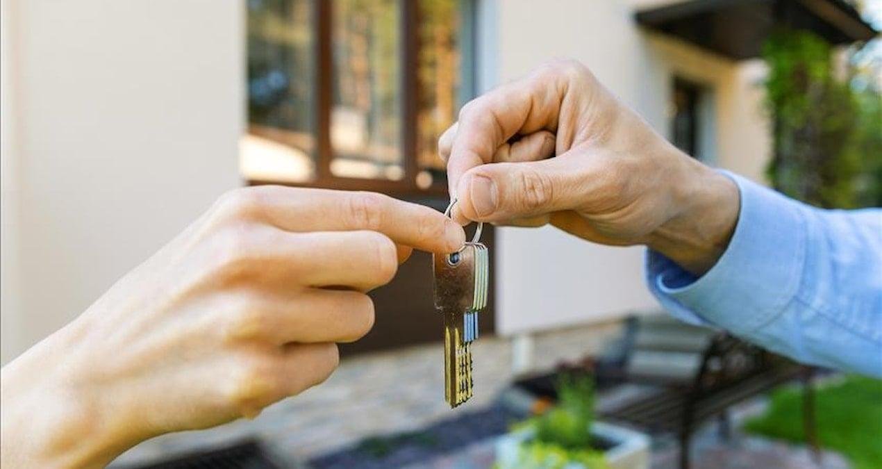 Elektronik İlan Doğrulama Sistemiyle Taşınmaz Verilerinde Güvenli ve Şeffaf Ticaret