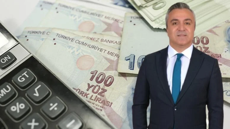 Emekli İkramiyesi: Dağılım, Hesaplama Mantığı ve Gelecek Planları